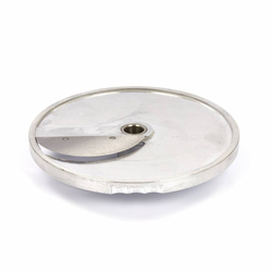 Maxima VC450 - Spezial Messer 5 mm