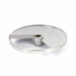 Maxima VC450 - Standard Messer 14 mm