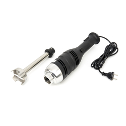 Maxima Gastro Stabmixer - 20 cm Welle - 280W