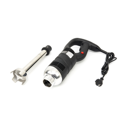 Maxima Gastro Stabmixer - 26 cm Welle - 450W