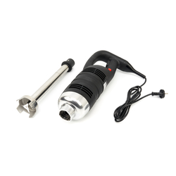 Maxima Gastro Stabmixer - 31 cm Welle - 650W