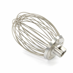 Maxima MPM 60 Whip > 2017 Model