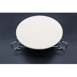 Maxima Tellersetzer/Hitzeabweiser Ø 14 Zoll/36 cm