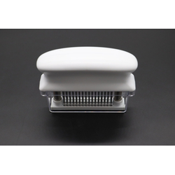 Maxima Fleischzartmacher