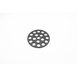 Maxima Kohlenrost Ø 13 Zoll/33 cm