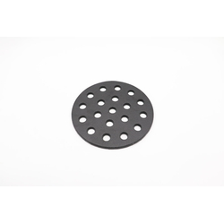 Maxima Kohlenrost Ø 16 Zoll/41 cm und Ø 18 Zoll/46 cm