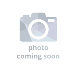 Maxima Espressomaschine - Cappuccino-Sahne-Set