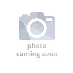 Maxima BC 800L - Shelf Set (Left + Right) Incl. 8 Clips