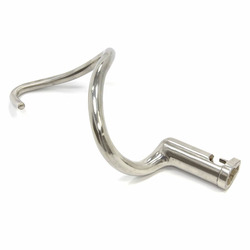 Maxima MPM 30 Hook > 2017 Model