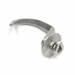 Maxima MPM 60 Hook > 2017 Model