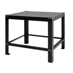 Prismafood Untergestell für Pizzaofen Bistro 1/40 - 1/50