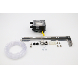 Maxima Waschmittelspender-Kit - für Topfspüler 56x63cm und 70x70cm