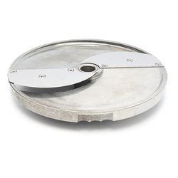 Maxima VC750 - Spezial Messer 6 mm