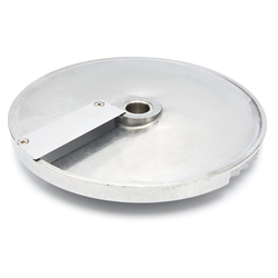 Maxima VC750 - Standard Messer 10 mm