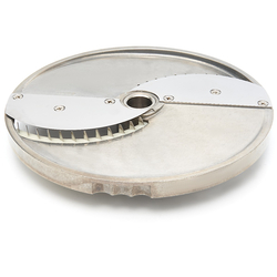 Maxima VC750 - Julienne Messer 6 mm