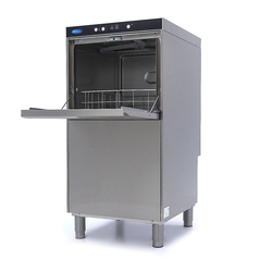 Maxima Gastro Topfspülmaschine - 50 x 60 cm - 400 V