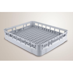 Maxima Geschirrspüler-Gläserkorb - 50 x 60cm