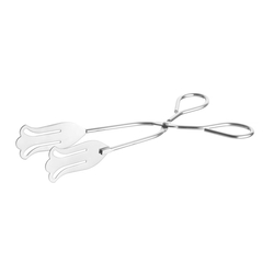 Hendi Gebäckzange, (L)220mm