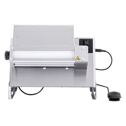 Hendi Elektrischer Teigroller 300, 230V/250W, 480x335x(H)430mm