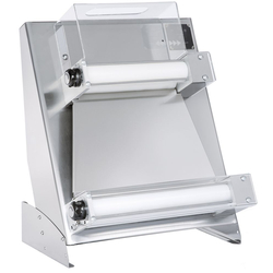 Hendi Elektrischer Teigroller 500, 230V/250W, 665x435x(H)715mm