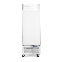Arktic Kühlschrank 580 L Kitchen Line, Kitchen Line, GN 2/1, 580L, 230V/350W, 685x800x(H)2100mm