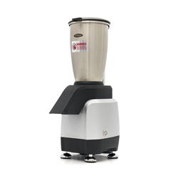 Maxima Gastro Eiscrusher - 3L - Schwarz