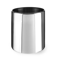 Hendi Eiscremebehälter, rund, Profi Line, 7,3L, ⌀200x(H)250mm