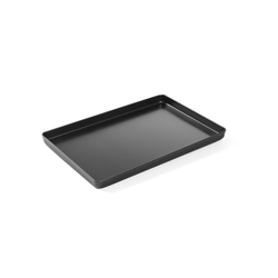 Hendi Auslagetablett , 300x200x(H)20mm