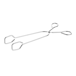 Hendi Servierzange, (L)292mm