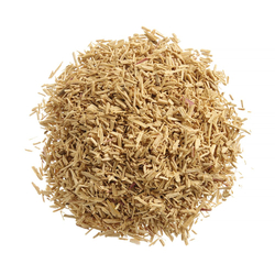 Hendi Räucherchips klein, Rotwein