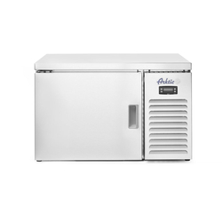 Arktic Schockfroster 3x GN 2/3, GN 2/3, 30L, 230V/420W, 660x640x(H)525mm