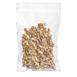 Hendi Geprägte Vakuumversiegelungsbeutel, 100 Stk., 300x400mm