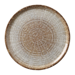 Hendi Pizzateller Kreta, ⌀310mm