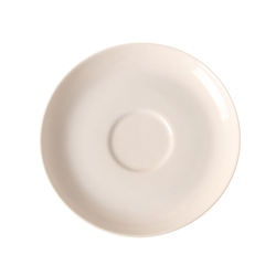 Hendi Untertasse für Suppenschale, ⌀180mm