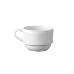 Hendi Espresso-Tasse, 0,09L, ⌀63mm