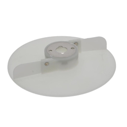Hendi Auswurfscheibe für Gemüseschneider, ø220mm
