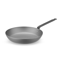 Hendi Bratpfanne, ⌀280x(H)50mm