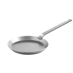Hendi Crêpes-Pfanne, ⌀230x(H)25mm