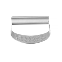 Hendi Knoblauchpresse, 105x50mm