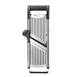 Hendi Mandoline, 418x135x(H)135mm