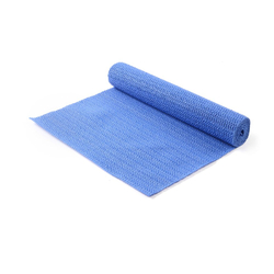 Hendi Antirutschmatte, Blau, 1500x300mm