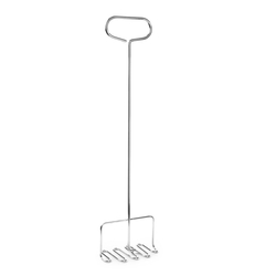 Hendi Kartoffelstampfer, 770x180x(H)85mm