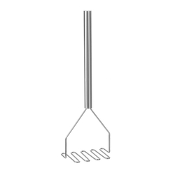 Hendi Kartoffelstampfer, 610x200x(H)130mm