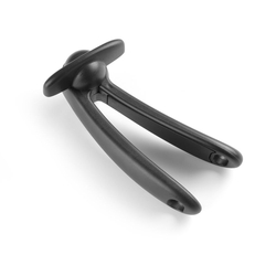 Hendi Sicherer Dosenöffner, (L)190mm