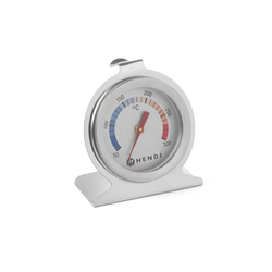 Hendi Ofenthermometer, 60x40x(H)70mm