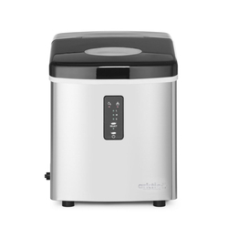 Arktic Eiswürfelbereiter., 230V/120W, 320x400x(H)575mm