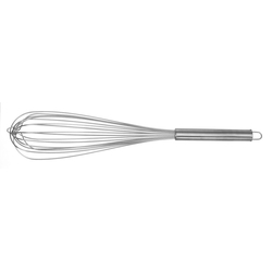 Hendi Schneebesen, (L)540mm