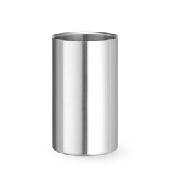 BarUp Weinkühler, ⌀120x(H)180mm