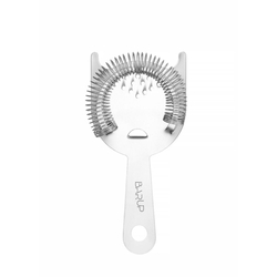 BarUp Hawthorne-Barsieb, 160x75x(H)15mm