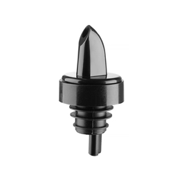 BarUp Freeflow-Ausgießer, 6 Stk